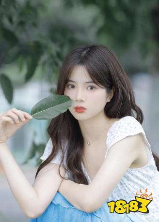 糖心少女vlog在线观看最新 糖心少女vlog免费观看