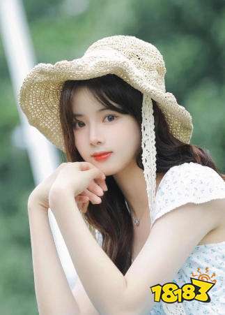 2026糖心官网免费进入vlog 糖心VLOG官网入口下载