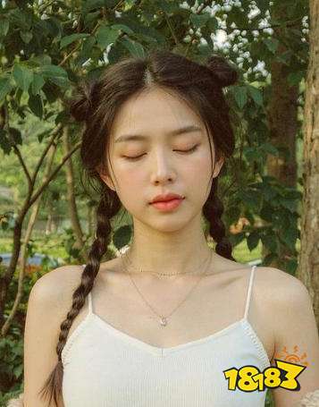 糖心入口vlog官方在线看 糖心官网入口vlog网网页版