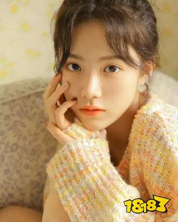 哪个直播平台最火 欲火视频免费版平台推荐