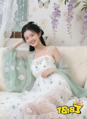 糖心vlog免费看视频 糖心vlog在线观看视频