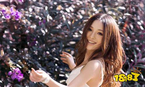 免费版91软件官方正版 91破解版永久免费观看