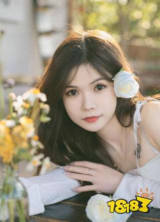 免费聊天的软件哪个好用 魅影直播免费版平台