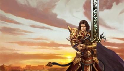 热血传奇sf私发网 新开热血传奇私服发布网站