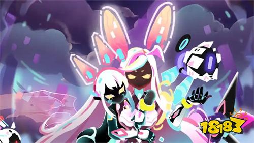 2026好玩不腻的小程序手游推荐 适合一个人慢慢玩的微信手游排行榜