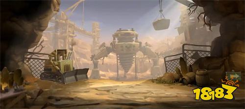 2026好玩不腻的小程序手游推荐 适合一个人慢慢玩的微信手游排行榜