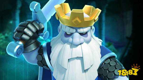 皇室战争创作者支持代码大全 皇室战争商城折三星宝箱获取教程