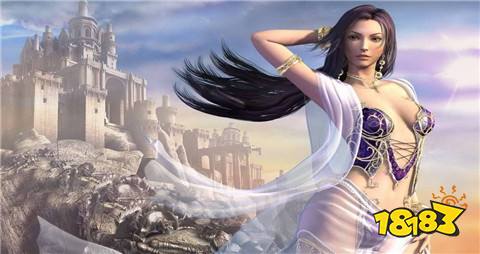 冷狐galgame手游平台