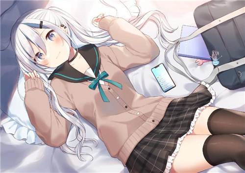 玩bt服有什么游戏盒子推荐 好玩的bt服手游盒子前十排名