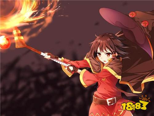 最良心的绅士手游盒子推荐 十大良心绅士slg游戏盒排行榜