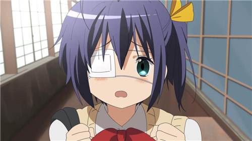 变态服手游平台哪一款最好 排名第一的变态版手游平台推荐