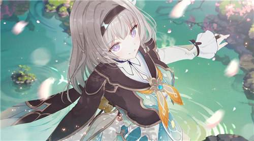 iOS游戏平台官方版排行前十名 iOS玩家公认最好的游戏平台推荐