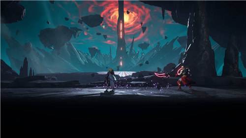 目前不用下载秒开的游戏top10 无需下载点开即玩的游戏大全