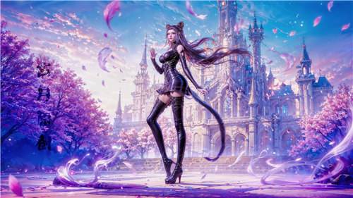 2026受欢迎的斗罗大陆游戏盘点 流行受欢迎的斗罗大陆游戏推荐