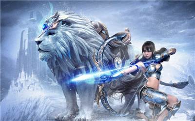 木瓜奇迹mu手游版下载大全 木瓜奇迹mu手游超变版推荐