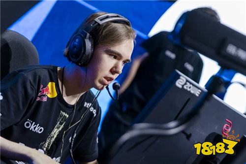 电竞转会市场新标杆：donk身价突破千万美元门槛，BC.Game 300万报价遭拒