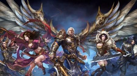 超变传奇网站999有哪些 超变传奇网站999推荐