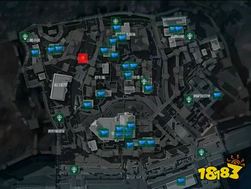 三角洲行动如何获取限定联名机甲 三角洲行动限定联名机甲获取指南