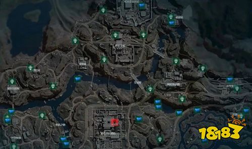 三角洲行动如何获取限定联名机甲 三角洲行动限定联名机甲获取指南