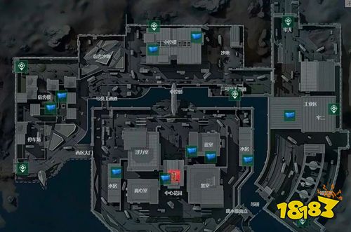 三角洲行动如何获取限定联名机甲 三角洲行动限定联名机甲获取指南