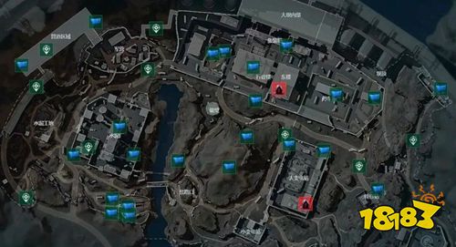 三角洲行动如何获取限定联名机甲 三角洲行动限定联名机甲获取指南