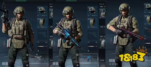 三角洲行动航天基地怎么玩？ 三角洲行动适合新人的航天基地全攻略