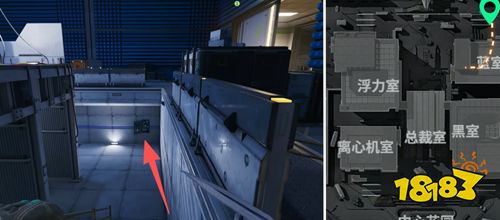 三角洲行动航天基地怎么玩？ 三角洲行动适合新人的航天基地全攻略