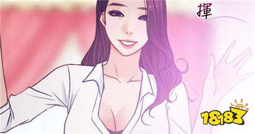 为爱发电纯免费的看漫画软件推荐 不花一分钱看全网热门漫画的软件合集