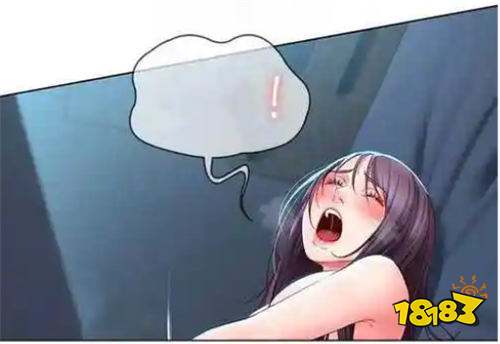 有没有免费最新漫画软件可以推荐 完全免费看漫画的软件最新版分享