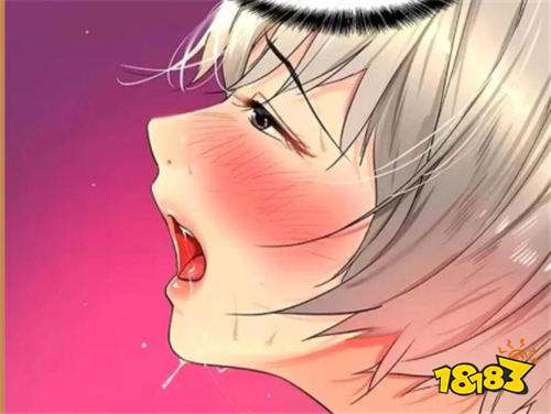 适合漫迷追漫的无会员漫画软件TOP5 2026漫迷必备的五款免费无广漫画app