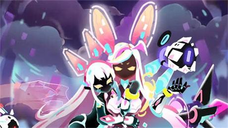 2026好玩不腻的小程序手游推荐 适合一个人慢慢玩的微信手游排行榜