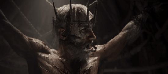 拉瑞安AMA放料！《神界》确认有多人模式，还能用MOD随便加人