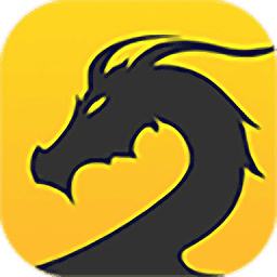 996传奇盒子官网下载安卓2026