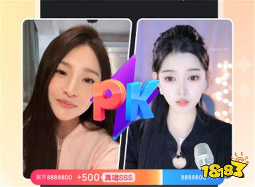 在线匹配异性免费聊天的平台TOP5 2026高颜值异性免费匹配的平台分享