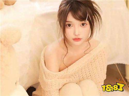 2026可以与美女主播线下互动的软件推荐 免费与美女主播互约的软件盘点