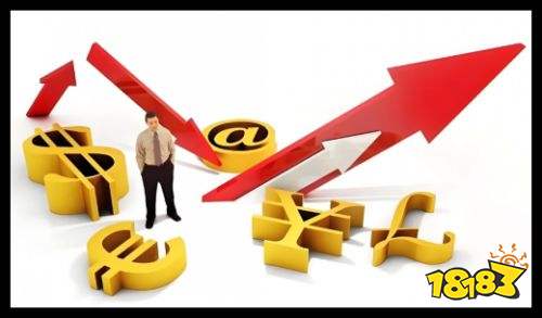 股票开户省佣金的正规平台是哪些券商 能开免5万0.85吗