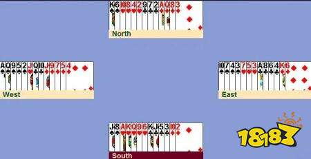 2026-2027年度国家混合桥牌队选拔赛即将在福州开赛