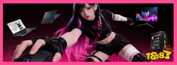 从校园电竞到掠夺者亚太赛场,DODO守护打瓦女孩完成国际征途