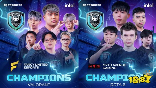 从校园电竞到掠夺者亚太赛场,DODO守护打瓦女孩完成国际征途