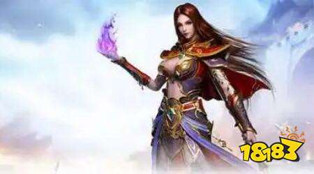 2100000000级超变神途手游有哪些 2100000000级超变神途手游推荐