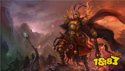 996传奇盒子安卓下载