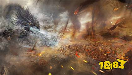 996传奇盒子4.0.1版本