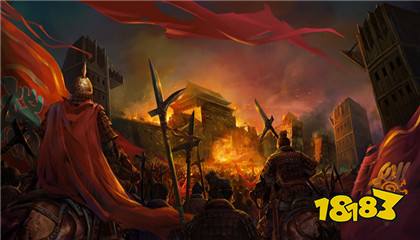 996传奇盒子龙腾火龙下载