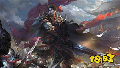 996传奇盒子最新官网下载