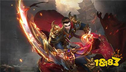 996传奇盒子2.0.3版本