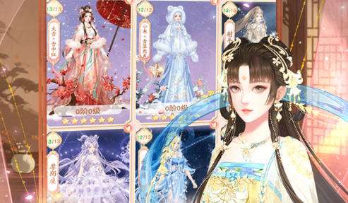 2026年0.1折手游折扣app排行榜 折扣充值福利手游平台合集