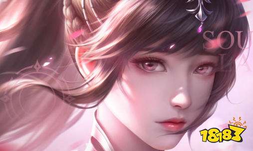 十大变态版手游平台排名 2026变态软件前十大排名