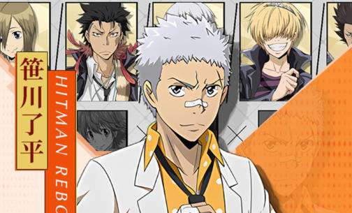 福利变态游戏下载大全 福利版手游平台排名前十