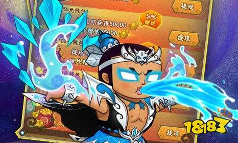 0.05折扣手游平台排名 2026十大折扣手游中心app