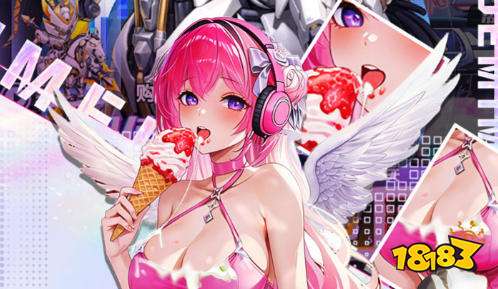 福利手游打折平台十大排名 2026最好的福利手游打折平台